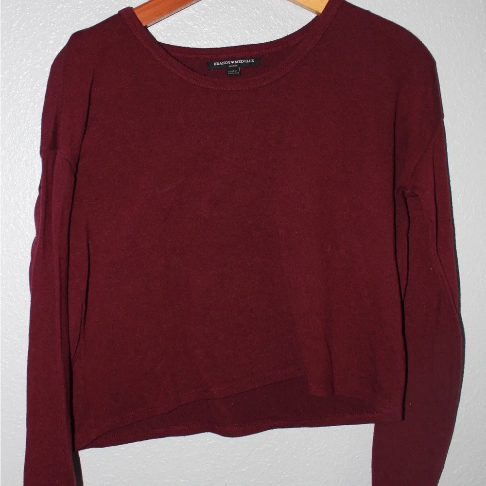 Sweater - Picture 2 of 4